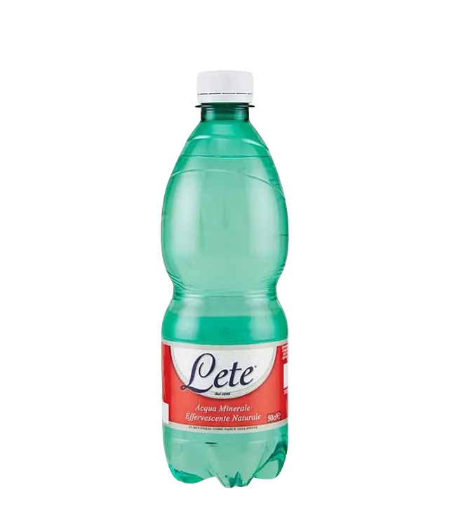 ACQUA LETE 500 ML