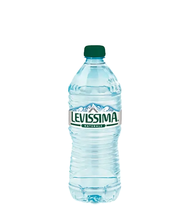 ACQUA NATURALE 500 ML