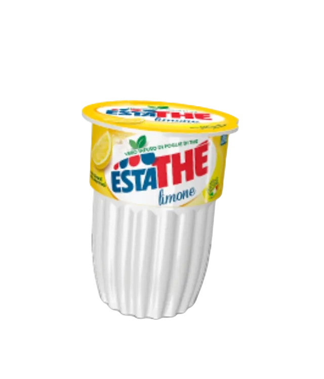 ESTATHÈ LIMONE 200 ml