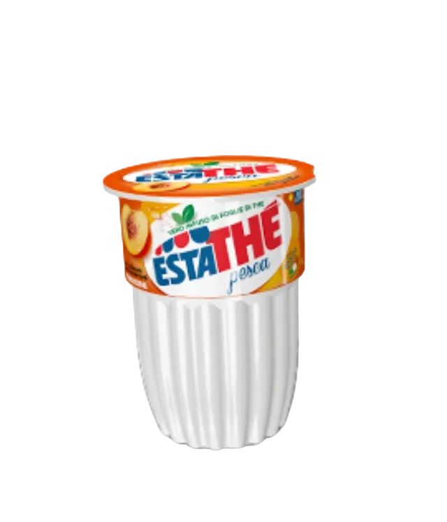 ESTATHÈ PESCA 200 ml