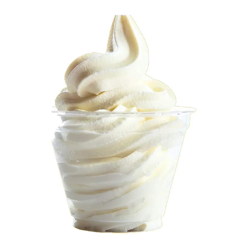 geLATINO