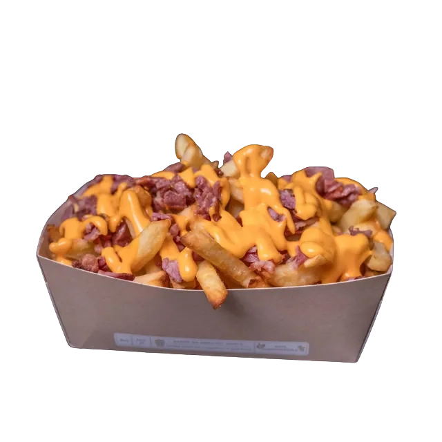 PATATINE SURE CRISP BACON AND CHEDDAR