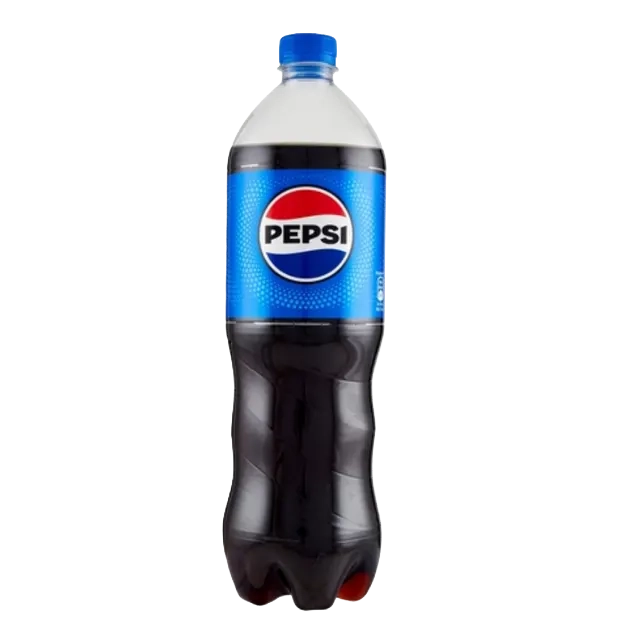 PEPSI 1 LT