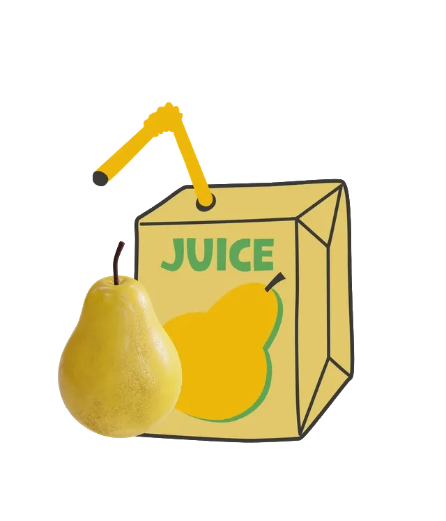 SUCCO PERA