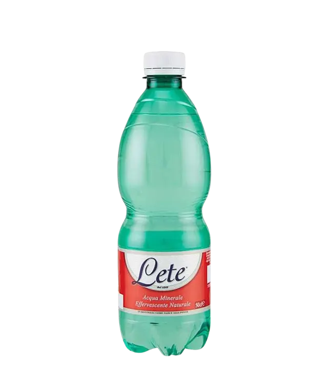 ACQUA LETE 500 ML