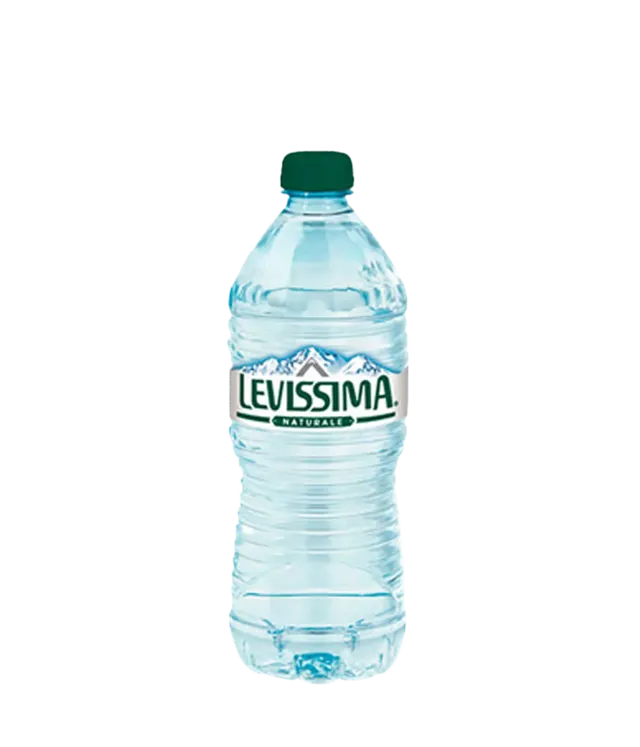 ACQUA NATURALE 500 ML