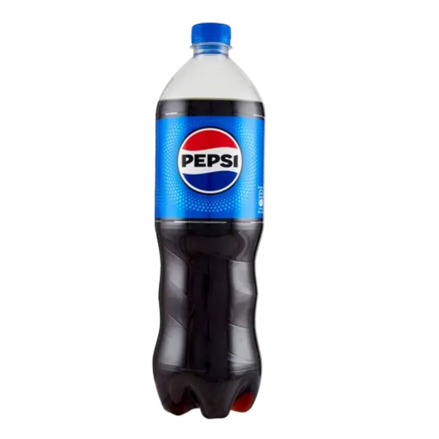 PEPSI 1 LT
