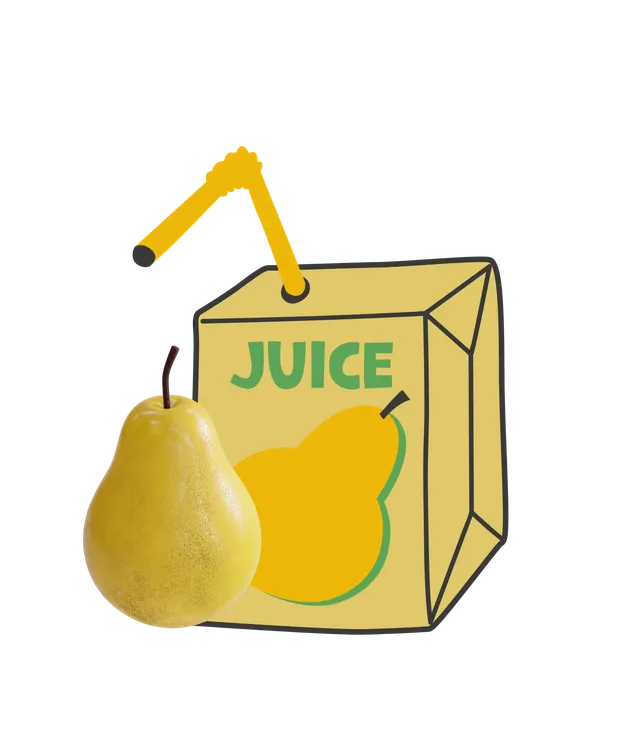 SUCCO PERA